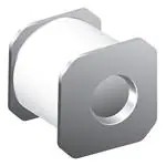 2053-23-SM-RPLF (Газовые пробирки - GDT / газовая плазма)