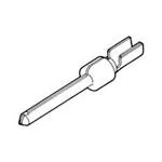205310-2 (D-Sub Contacts)