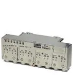 2734989 (Инструменты и аксессуары терминала)