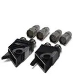 2759883 (Круглые метрические разъемы)