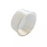 20547073 (Фитинги и аксессуары для трубопроводов)