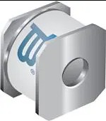 2055-35-SM-RPLF (Газовые пробирки - GDT / газовая плазма)