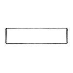 205574-1 (Разъемы стойки и панели)