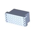 205689-2 (Разъемы стойки и панели)