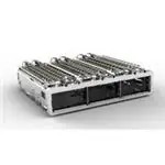 2057042-4 (Разъемы ввода/вывода)