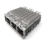 2057042-7 (Разъемы ввода/вывода)