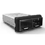 2057070-1 (Разъемы ввода/вывода)