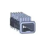 2057085-1 (Разъемы ввода/вывода)