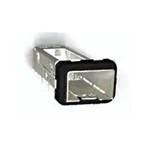 2057086-1 (Разъемы ввода/вывода)