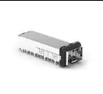 2198709-1 (Разъемы ввода/вывода)