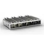 2057183-4 (Разъемы ввода/вывода)