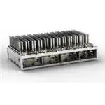 2057183-3 (Разъемы ввода/вывода)