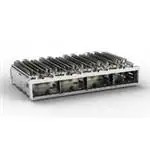 2057183-5 (Разъемы ввода/вывода)