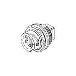 2058365-1 (Разъемы USB)