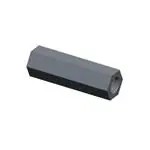 2056-440-S-12 (Противостояние и проставки)