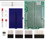 206-0002-02 (Компонентные наборы)