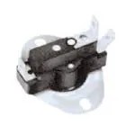 20600D123-330 (Термостаты)