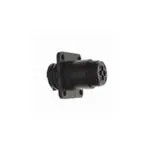 206061-3 (Стандартный круглый разъем)