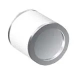 2063-35-ALF (Газовые пробирки - GDT / газовая плазма)