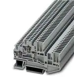 3040928 (DIN RAIL TERMINAL BLOCKS)
