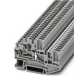3040070 (DIN RAIL TERMINAL BLOCKS)