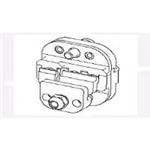 2063030-1 (Удары и умирают)