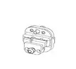 2063583-2 (Удары и умирают)