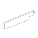 2063080-1 (Инструменты извлечения, удаления и вставки)