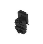 2063521-2 (Удары и умирают)