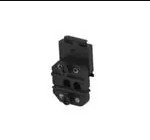 2063625-2 (Удары и умирают)