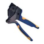 2063957-1 (Удары и умирают)