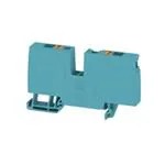 2065120000 (DIN RAIL TERMINAL BLOCKS)
