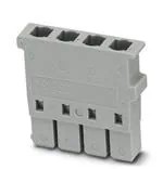 3041956 (DIN RAIL TERMINAL BLOCKS)
