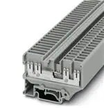 1953525 (DIN RAIL TERMINAL BLOCKS)