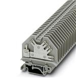 2017017 (DIN RAIL TERMINAL BLOCKS)