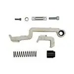 2066A10G45 (Контактные аксессуары)