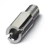 0305297 (DIN RAIL TERMINAL BLOCKS)