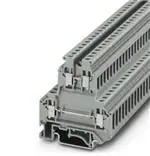 3007314 (DIN RAIL TERMINAL BLOCKS)