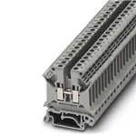 3026560 (DIN RAIL TERMINAL BLOCKS)