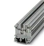 1923021 (DIN RAIL TERMINAL BLOCKS)
