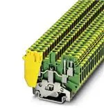 2775184 (DIN RAIL TERMINAL BLOCKS)