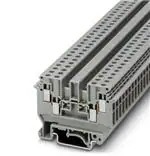 2775016 (DIN RAIL TERMINAL BLOCKS)