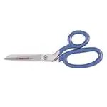 206LR-P (Снижение проволоки и режущие инструменты)