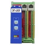 207-A202F (Модули ввода/вывода)