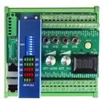 207-ADIO-KIT (Модули ввода/вывода)