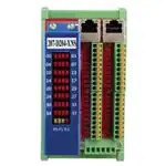 207-D204-XNS (Модули ввода/вывода)