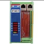 207-D402XN (Модули ввода/вывода)