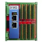207-D522-NN/PP (Модули ввода/вывода)