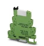 2966142 (Промышленные реле)