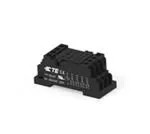 2071566-4 (Эстафетки и оборудование)